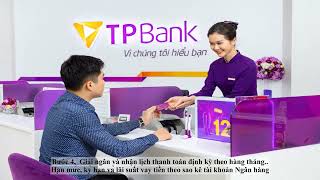 Top 5 Vay tiền theo sao kê tài khoản ngân hàng (số dư ATM)! Top 5 Vay tiền theo sao kê tài khoản ngân hàng (số dư ATM)!