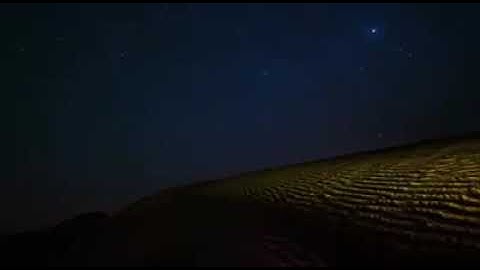 ﴿وَنادى أَصحابُ النّارِ أَصحابَ الجَنَّةِ أَن أَفيضوا عَلَينا مِنَ الماءِ } تلاوة خاشعة للشيخ معتز ❤