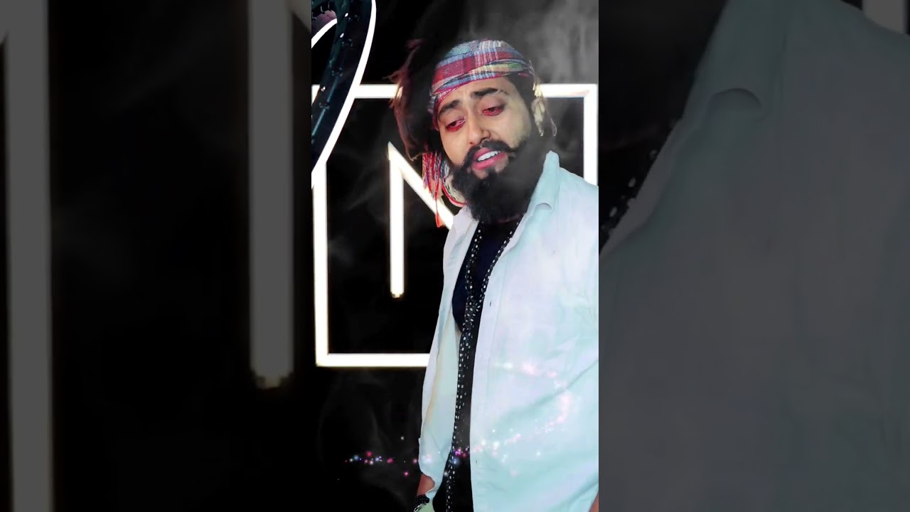 सपना सजा के मुहवा मोड़ गैली हो 