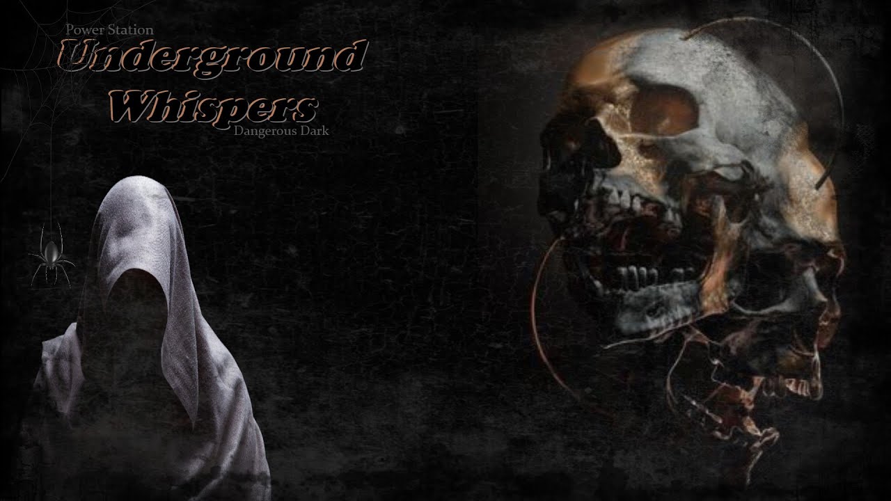 Tears For Fears –  Shout (Lyova Remix Club Version) [Multiza Distribution]