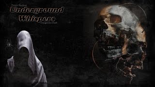 Tears For Fears   Shout lyova Remix Club Version multiza Distribution