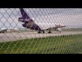 Aeroplane for kids