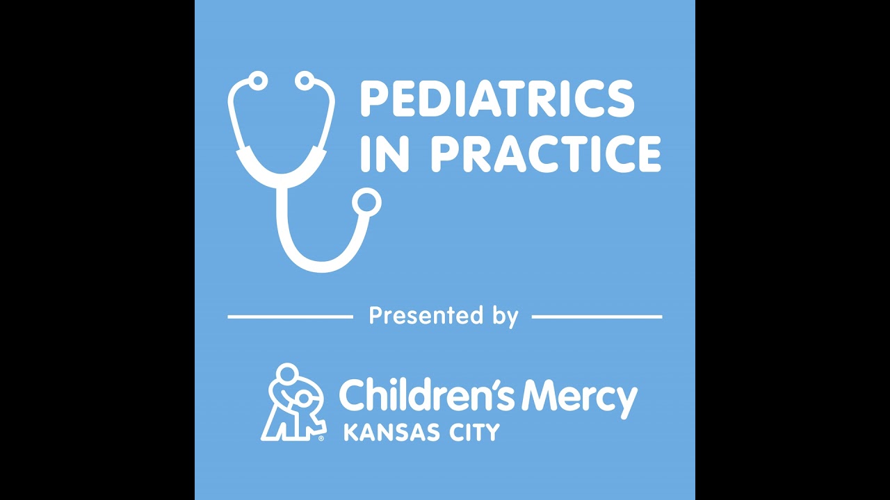 Evaluating Growth Failure