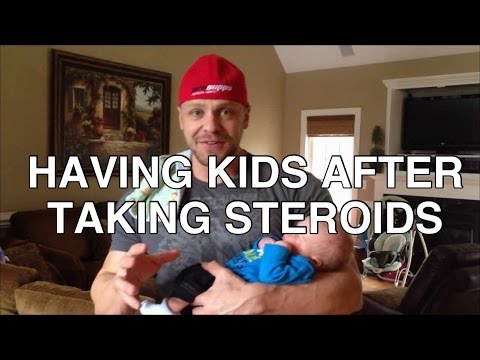 Having Kids After Cycling | Tiger Fitness