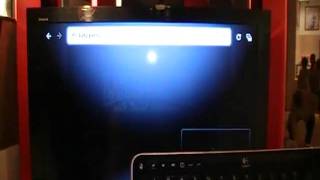Kinetics Revu - Google TV screenshot 4