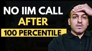 How to improve your profile for IIM Calls?