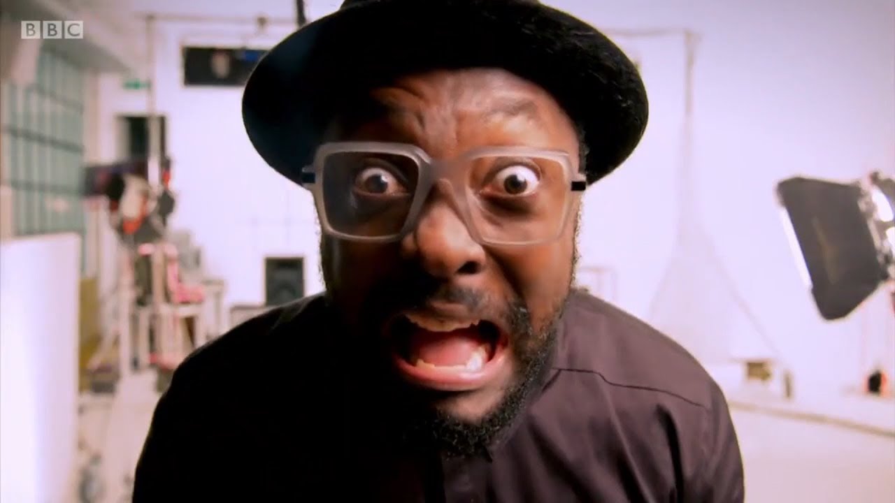 Amazing Coaches Performances in THE VOICE Worldwide [Vol.3] YouTube