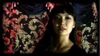 Codename: Phantom Pilot