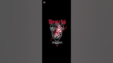 Design time-lapse (autodesk sketchbook) #art #graphic #foryou #foryoupage #short #shorts