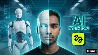 I Tried Higgsfield Ai Cinema Studio - Film Shots in Minutes | Higgsfield Cinema Studio