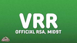 Officixl Rsa Mid9t Eugene Singer Gwitsi Jazz Shakes 1four1  Vrr