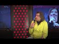 Lube Volley Magazine - Puntata 9 Stagione 2021/22 - Il giornalista Fabio Petrelli