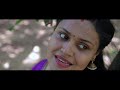 SOJUGADA SOODUM MALLIYE | TAMIL COVER | ANJANA SARAVANAN Mp3 Song