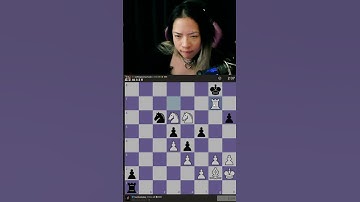 If I made 1 wrong move, I would have lost