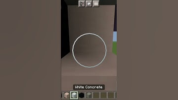 i made open shulker statue in minecraft