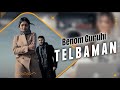 Benom guruhi - Telbaman | Беном гурухи - Телбаман (3-QISM)