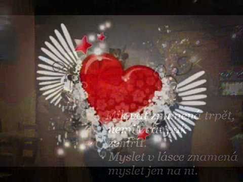 Leoš Mareš — Leoš Mareš - minuty se vlečou