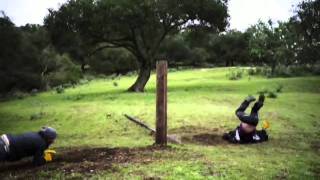 Jackass 3 5 Best Moments