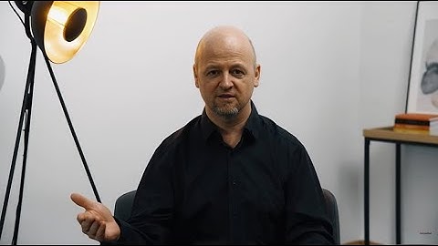 Sekmadienio meditacija. Diakonas Benas Ulevičius. Švč. Trejybė – meilės bendrystės Dievas