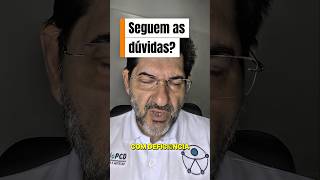 Opções e alternativas no mercado da PcD
