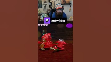 Giant Darknut | zetwilder on #Twitch