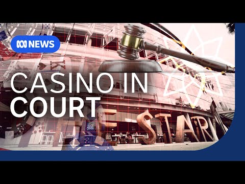 Polestar Casinon tarjoaa suosiollista kokemusta pelata kasinoa verkossa - Katso nyt!