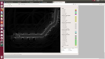 Making vector map using maptools