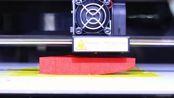 BQ Witbox 2 impresora 3D online video cutter com