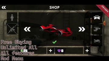 Sandbox 3D Mod Apk / Mod Ipa (Android / Ios) Latest Version 2025 | Unlimited Money & All Unlocked