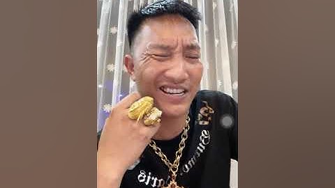 Huấn Hoa Hồng gửi lời tới Đàm Vĩnh Hưng, Phương Hằng,Thuỷ Tiên...cực gắt