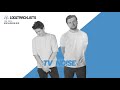 TV Noise 1001Tracklists Exclusive Mix mp3