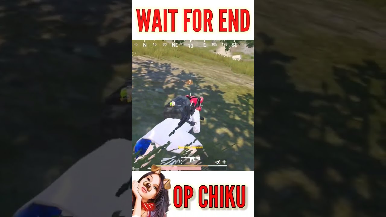 Hrami chaddy🤣😂funny commentry 