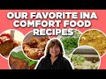 Our 10 favorite ina garten comfort food recipes  barefoot contessa  food network