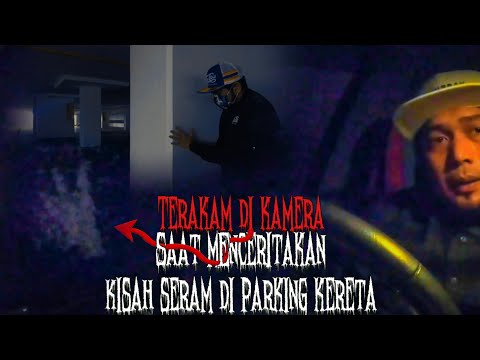 Video: Mengapa kereta jenazah mempunyai tingkap?