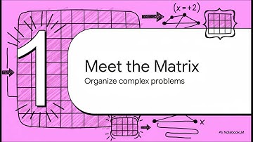 Unplugging the Matrix: What’s Real? very interesting with real live examples#TheMatrix#MatrixMovie