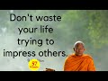 BUDDHA QUOTES THAT WILL ENGLISH YOU | QUOTES ON LIFE THAT WILL CHANGE YOUR MIND 57 TOP PART 53