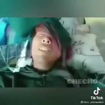 Yo no me corro yo me vengo