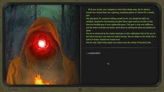 [Download Link] ATOM RPG Trudograd   gameplay