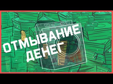 Готовим вкусно и с душой: пирог с манкой и яблоками
