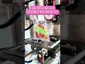 Untuk beg kopi tersuai, sila hubungi kami untuk perkhidmatan sehenti #love #remix #plasticpackaging