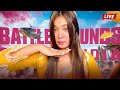BGMI 3.4 NEW UPDATE 😍| FACECAM 😍| VERTICAL STREAM #shortvideo #bgmilive #girlgamer #shortsfeed