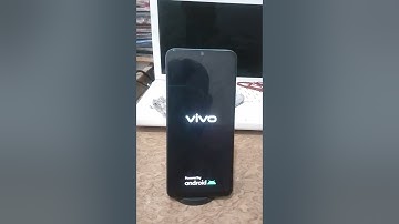 Vivo Y31 Frp bypass android 12 google account remove latest security patch 2022 by....