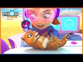 Mission Cheetah Rescue Petronix Defenders 35 Compilation 
