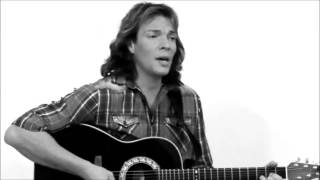 Louwrens Erasmus  Cover piano Man billy Joel