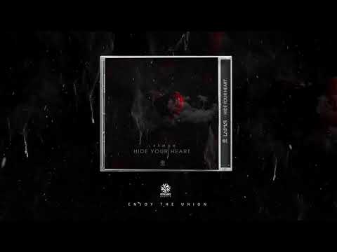 Lasmar Hide Your Heart
