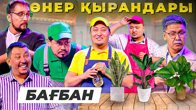 Транссексуал акробаттар бейнеде өздерін сорып алады Транссексуал акробаттар бейнеде өздерін сорып алады