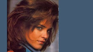 12 Sweet Photos of Catherine Mary Stewart