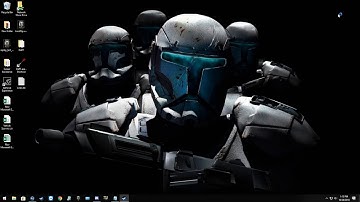 How to Install Namalsk Map for Dayz Mod