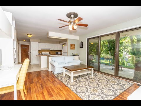 2450 Marcia Drive, Bellbrook, OH home video tour