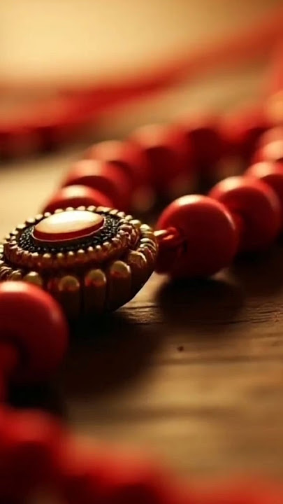 Rakshabandhan on the Border| Rakshabandhan special short story video| #shorts #story #rakshabandhan